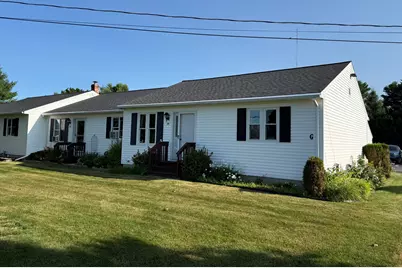 28 Meadow View Lane #28, Winslow, ME 04901 - Photo 1