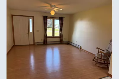 28 Meadow View Lane #28, Winslow, ME 04901 - Photo 7