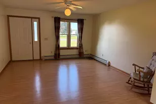 28 Meadow View Ln, Winslow, ME 04901 - Photo 7