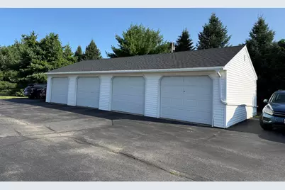 28 Meadow View Lane #28, Winslow, ME 04901 - Photo 3