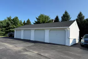 28 Meadow View Ln, Winslow, ME 04901 - Photo 3