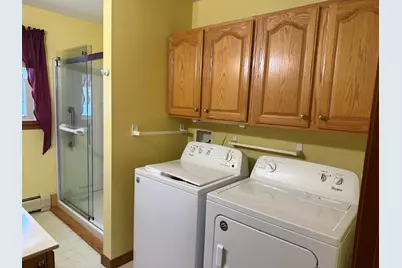 28 Meadow View Lane #28, Winslow, ME 04901 - Photo 9