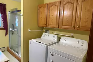 28 Meadow View Ln, Winslow, ME 04901 - Photo 9