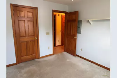 28 Meadow View Lane #28, Winslow, ME 04901 - Photo 11