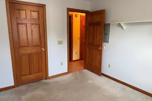 28 Meadow View Ln, Winslow, ME 04901 - Photo 11