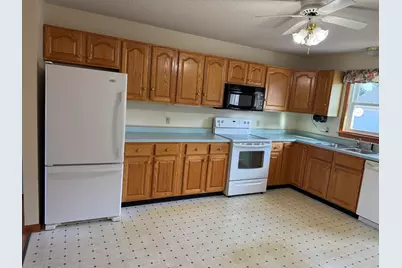 28 Meadow View Lane #28, Winslow, ME 04901 - Photo 5