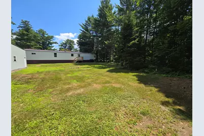 522 North Street, Hermon, ME 04401 - Photo 3