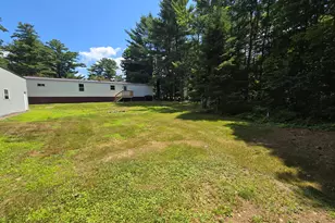 522 North St, Hermon, ME 04401 - Photo 3