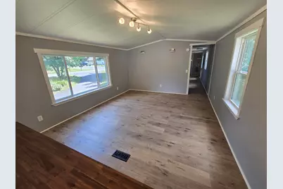 522 North Street, Hermon, ME 04401 - Photo 11