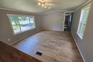 522 North St, Hermon, ME 04401 - Photo 11