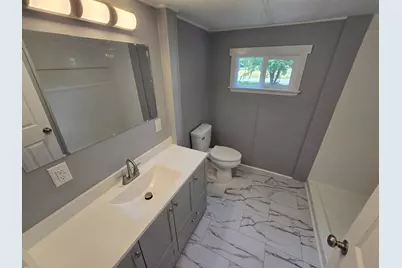 522 North Street, Hermon, ME 04401 - Photo 15