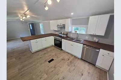 522 North Street, Hermon, ME 04401 - Photo 7