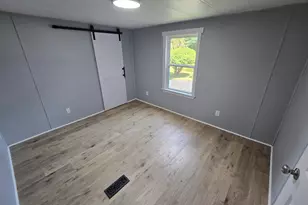 522 North St, Hermon, ME 04401 - Photo 17