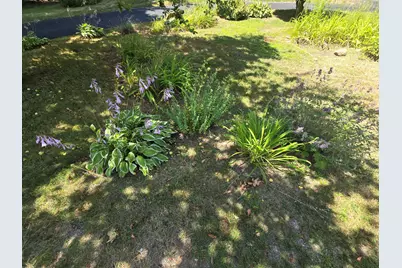 522 North Street, Hermon, ME 04401 - Photo 19