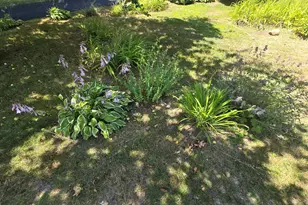 522 North St, Hermon, ME 04401 - Photo 19