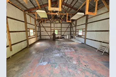 522 North Street, Hermon, ME 04401 - Photo 23