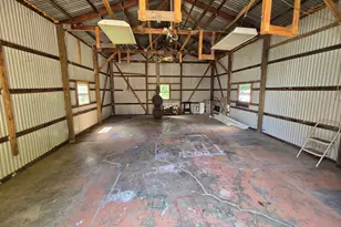 522 North St, Hermon, ME 04401 - Photo 23