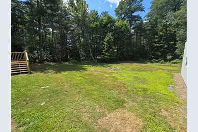 522 North Street, Hermon, ME 04401 - Photo 25