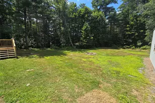 522 North St, Hermon, ME 04401 - Photo 25