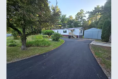 522 North Street, Hermon, ME 04401 - Photo 1