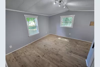 522 North Street, Hermon, ME 04401 - Photo 13