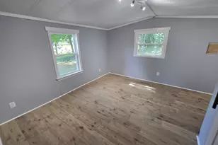 522 North St, Hermon, ME 04401 - Photo 13