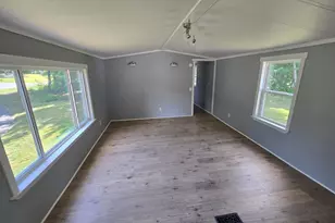 522 North St, Hermon, ME 04401 - Photo 5