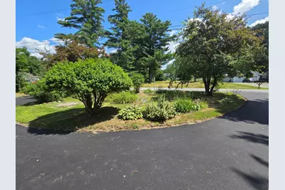 522 North Street, Hermon, ME 04401 - Photo 21