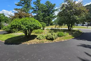 522 North St, Hermon, ME 04401 - Photo 21