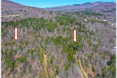 Lot 56 S Main Street, West Paris, ME 04289 - Photo 5