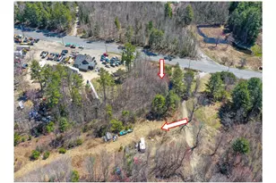 Lot 56 S Main St, West Paris, ME 04289 - Photo 1