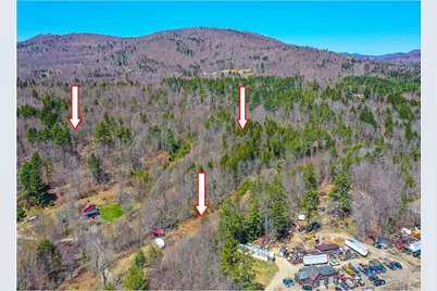 Lot 56 S Main Street, West Paris, ME 04289 - Photo 9