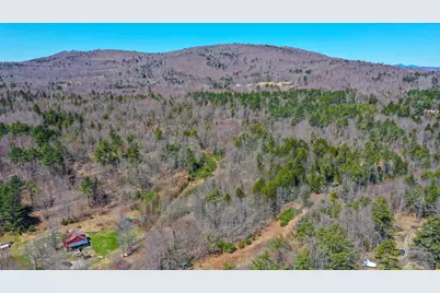 Lot 56 S Main Street, West Paris, ME 04289 - Photo 7
