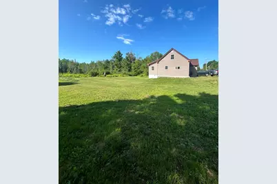 759 Main Street, Palmyra, ME 04965 - Photo 5