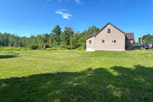 759 Main St, Palmyra, ME 04965 - Photo 5