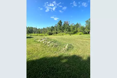 759 Main Street, Palmyra, ME 04965 - Photo 9