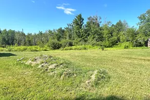 759 Main St, Palmyra, ME 04965 - Photo 9