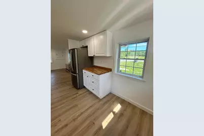 759 Main Street, Palmyra, ME 04965 - Photo 13