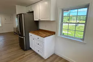 759 Main St, Palmyra, ME 04965 - Photo 13