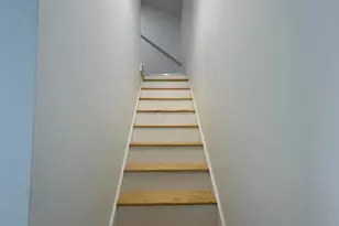 759 Main St, Palmyra, ME 04965 - Photo 27