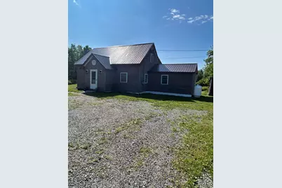 759 Main Street, Palmyra, ME 04965 - Photo 3