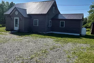759 Main St, Palmyra, ME 04965 - Photo 3