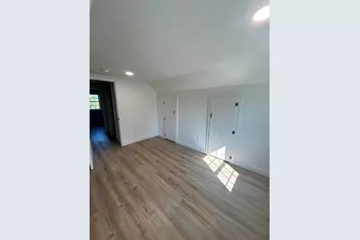 759 Main Street, Palmyra, ME 04965 - Photo 33