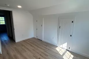 759 Main St, Palmyra, ME 04965 - Photo 33
