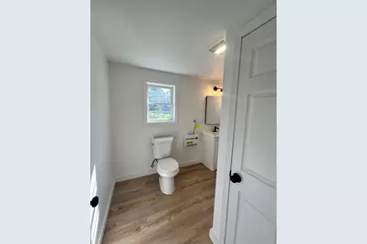 759 Main Street, Palmyra, ME 04965 - Photo 23