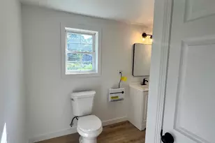 759 Main St, Palmyra, ME 04965 - Photo 23