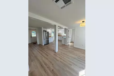 759 Main Street, Palmyra, ME 04965 - Photo 19