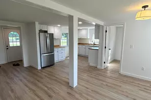 759 Main St, Palmyra, ME 04965 - Photo 19