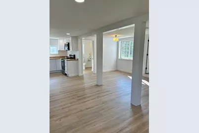 759 Main Street, Palmyra, ME 04965 - Photo 15