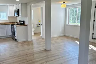 759 Main St, Palmyra, ME 04965 - Photo 15